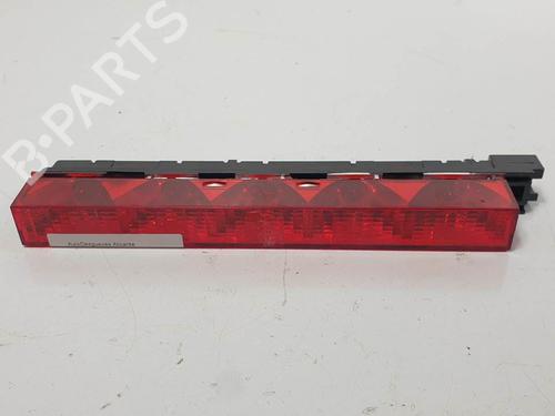 Used Third brake light Third brake light FORD MONDEO III (B5Y) 2.0 16V (146 hp) 13380149 13380149