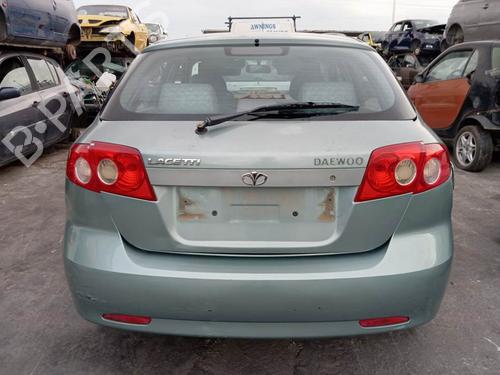 Left tailgate light DAEWOO LACETTI Hatchback (KLAN)  | BP40174898C79  - Image 25