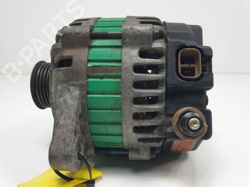 Alternator KIA CARNIVAL II (GQ) 2.5 V6 | BP12393903M7 