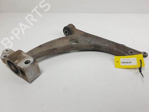 Used Right front suspension arm Right front suspension arm VW PASSAT B6 (3C2) 2.0 TDI (140 hp) 13312146 13312146