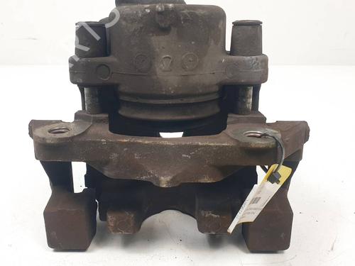 Right front brake caliper BMW 5 (E39) 520 d | BP31285660M104 - Image 2