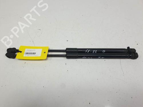 Used Hood lift support Hood lift support BMW X5 (E70) 3.0 d (235 hp) 13954834 13954834
