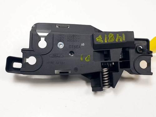 Front left interior door handle FORD MONDEO IV (BA7) 1.8 TDCi | BP25137595I13 