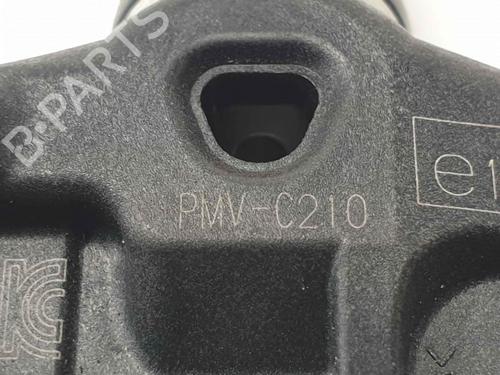 Electronic sensor TOYOTA RAV 4 IV (_A4_) 2.5 Hybrid (AVA42_) | BP25144548M84 - Image 2