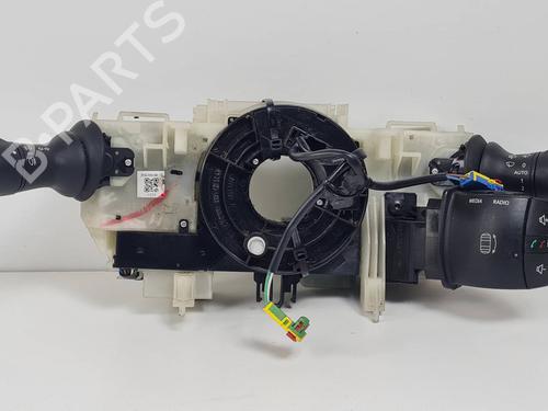Interruttore luci Interruttore luci RENAULT MEGANE III Grandtour (KZ0/1) 1.5 dCi (KZ0C, KZ1A) (90 hp) 34514884 34514884
