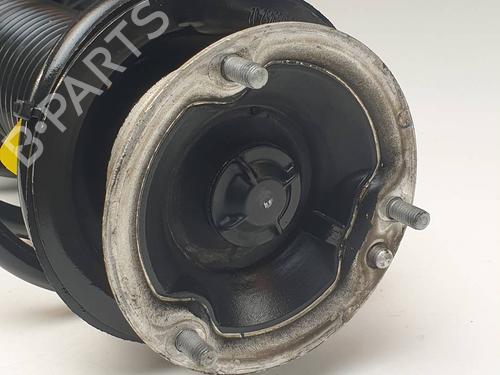 Left front shock absorber BMW X3 (E83) 2.0 sd | BP34511022M16 - Image 2
