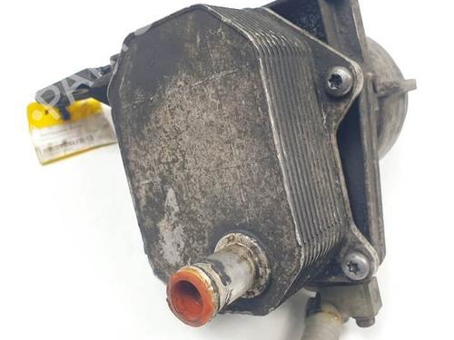 Used Support FORD TRANSIT Van (FA_ _) [2006-2014]  17806371