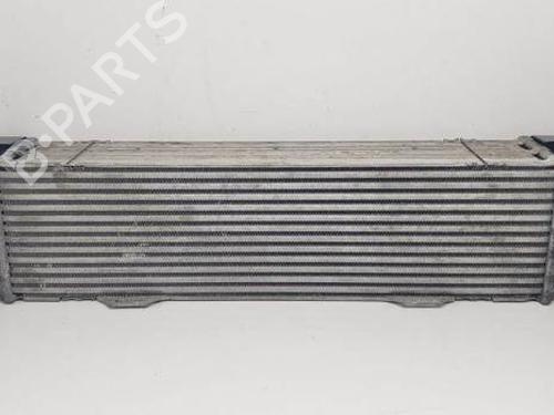 Used Intercooler BMW 7 (G11, G12) 740 d, Ld xDrive (320 hp) 25138050
