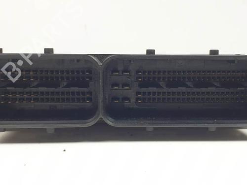 Engine control unit (ECU) ALFA ROMEO 159 (939_) 1.9 JTDM 16V (939AXC1B, 939AXC12) | BP28068975M57 - Image 3
