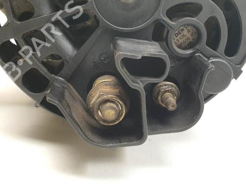Alternator ALFA ROMEO 147 (937_) 1.6 16V T.SPARK ECO (937.AXA1A, 937.BXA1A) | BP27885729M7 