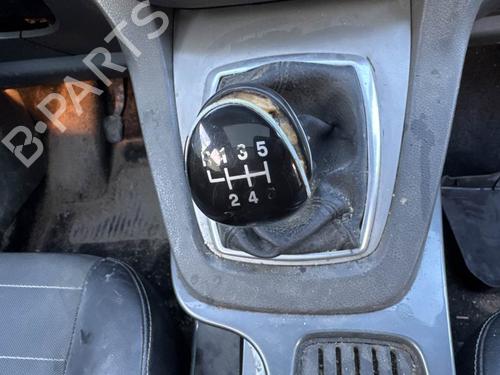 Rear right window mechanism FORD KUGA I 2.0 TDCi | BP24990864C25 - Image 21