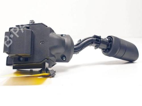 Headlight switch TOYOTA COROLLA Hatchback (_E21_, _EA1_, _EH1_) 1.8 Hybrid (ZWE211) | BP25403718I24 - Image 4