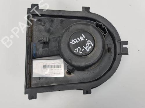 Heater blower motor SEAT IBIZA II (6K1) 1.9 D | BP13953496M62 