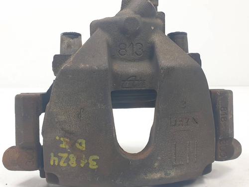 Used Left front brake caliper Left front brake caliper FORD FOCUS C-MAX (DM2) 2.0 (145 hp) 31058788 31058788