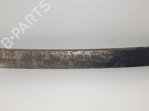 Used Rear bumper reinforcement MERCEDES-BENZ M-CLASS (W164) ML 320 CDI 4-matic (164.122) (224 hp) 20511064