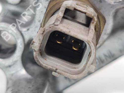 Elektronisk sensor FORD MONDEO III (B5Y) 2.5 V6 24V | BP6862363M84 