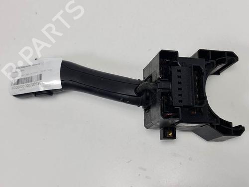 Steering column stalk AUDI A6 C5 (4B2, 4B4) 2.4 | BP6856343I23 - Image 4