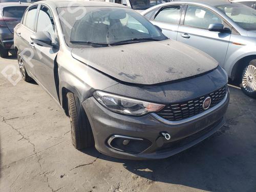 Left front window switch FIAT TIPO Saloon (356_, 357_) 1.6 D (356SXG1B) | BP27540158I27 - Image 7