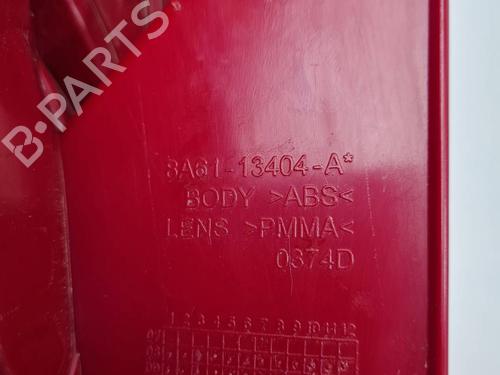 Right taillight FORD FIESTA VI (CB1, CCN) 1.4 | BP37756109C35 - Image 5