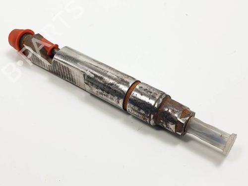 Used Injector Injector PEUGEOT BOXER Van (230L) 2.5 TDI (107 hp) 25121318 25121318