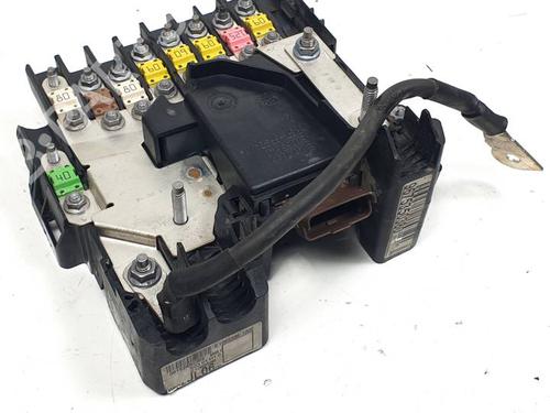 Elektronisk modul CITROËN C4 Grand Picasso II (DA_, DE_) 1.2 THP 130 | BP29908005M83