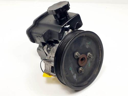 Used Steering pump MERCEDES-BENZ SPRINTER 3-t Van (B906) 213 CDI (906.611, 906.613) (129 hp) 24932874
