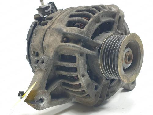 alternator-toyota-corolla-_e12_-2001-2002-2003-2004-2005-2006-2007-2008-29726496 main image