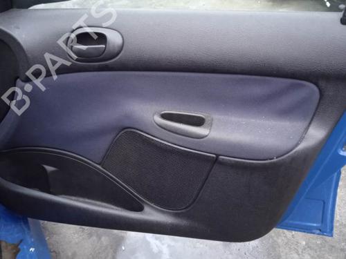  - Image 7