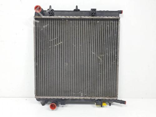 water-radiator-citroen-c3-pluriel-hb_-16-2003-17661506 main image