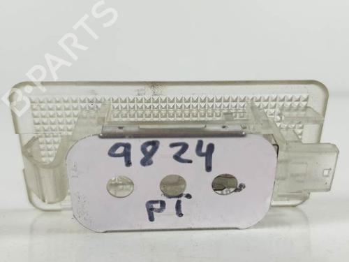 Innerbelysning BMW X5 (E53) 3.0 d | BP13548715I8 