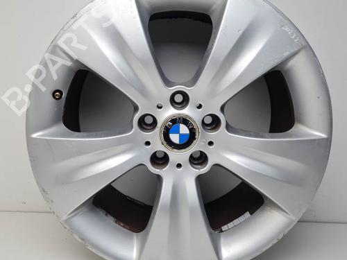 Rim BMW X5 (E53) 3.0 d | BP25841348C45 