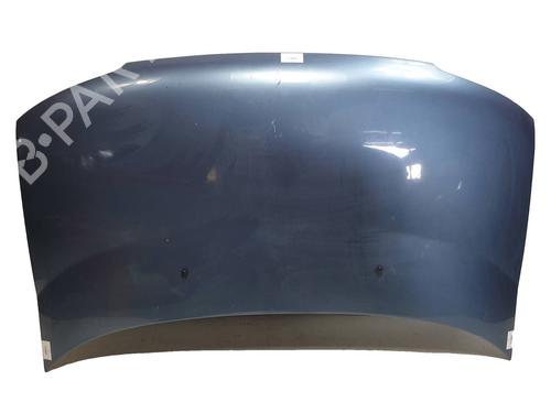 Used Hood Hood 38253320 38253320