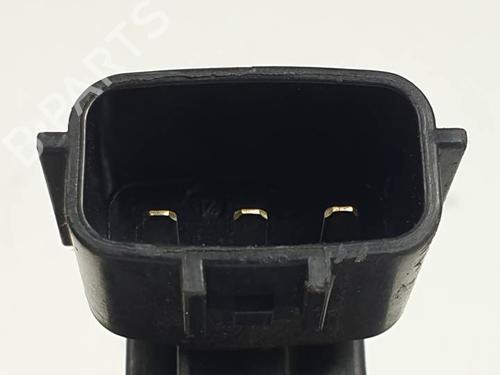 Ignition coil NISSAN ELGRAND (E51) 3.5 (E51) | BP29850075M94