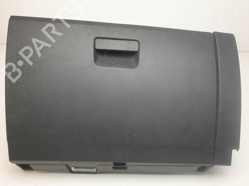 BP26448436C95 main image