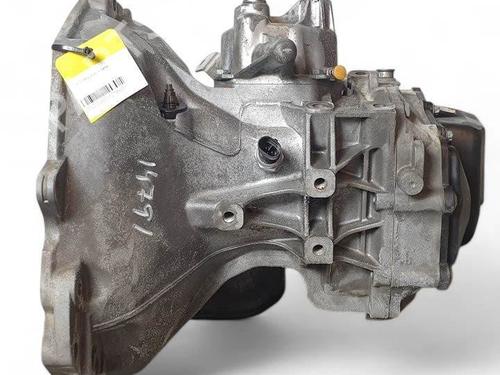 Gearbox OPEL CORSA D (S07) 1.2 (L08, L68) | BP25291399M3  - Image 6