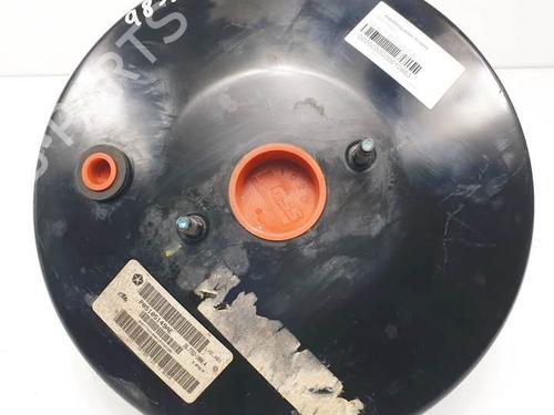 Used Servo brake Servo brake DODGE CALIBER 2.0 CRD (140 hp) 12360011 12360011
