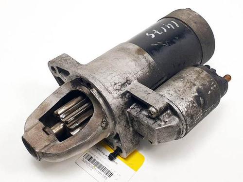 Starter SMART FORFOUR (454) 1.5 CDI (454.001) | BP17748562M8 