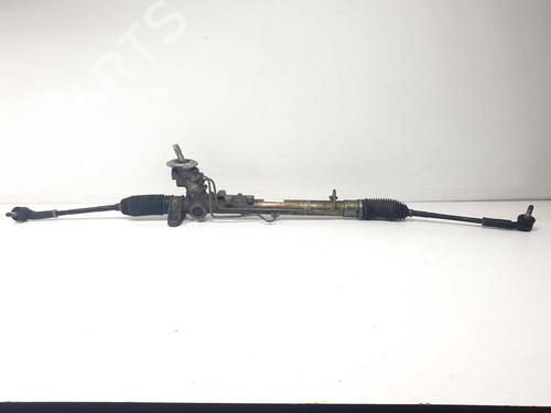 Used Steering rack Steering rack 39196295 39196295