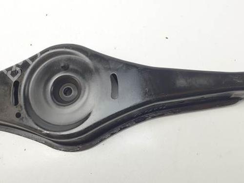 Left rear suspension arm VW GOLF VI (5K1) 1.6 TDI | BP24339318M14 