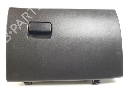 Glove box MITSUBISHI ASX (GA_W_) 1.8 DI-D (GA6W) | BP24934252C95