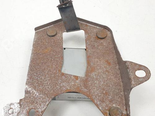 Electronic module MAZDA CX-5 (KE, GH) 2.2 D AWD (KE102) | BP31272405M83 - Image 4