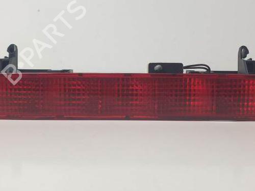 Used Third brake light NISSAN X-TRAIL I (T30) 2.2 dCi 4x4 (136 hp) 24933226