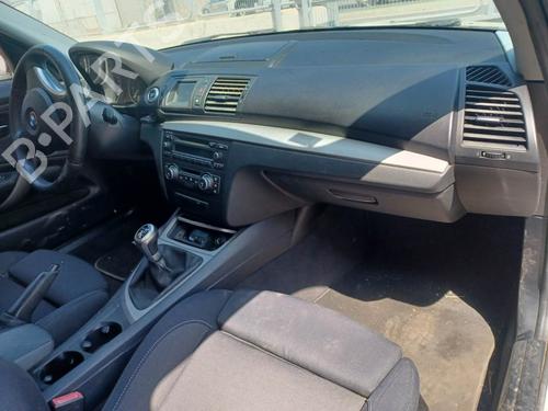 Left sun visor BMW 1 (E87) 118 d | BP10094647I1 - Image 9