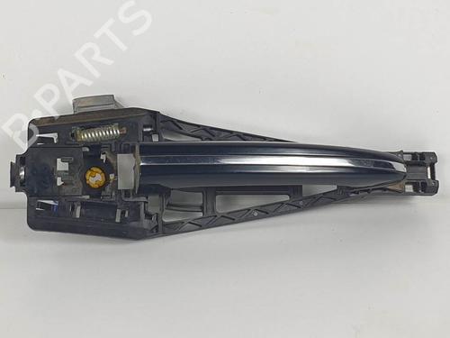 front-right-exterior-door-handle-tata-aria-2010-18464640 main image