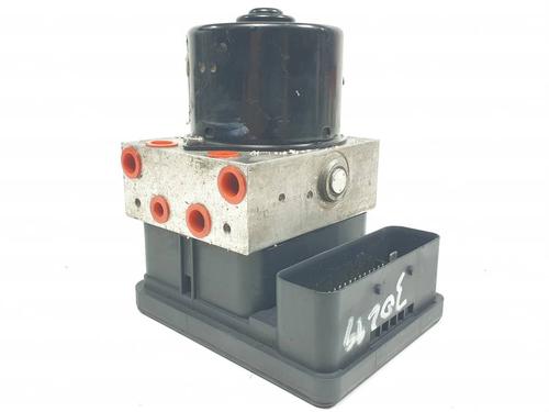 Używane Pompa ABS FORD FOCUS II Turnier (DA_, FFS, DS) 2.0 TDCi (136 hp) 29964834