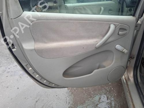  - Image 8
