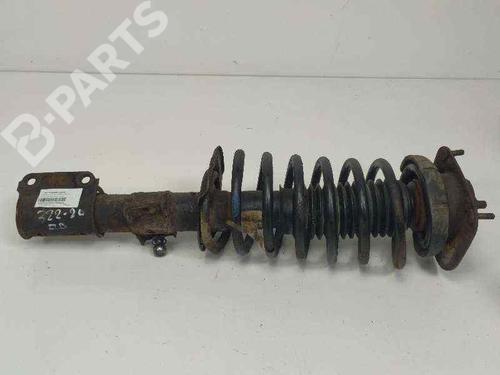right-front-shock-absorber-volvo-v70-i-875-876-20-9173314-824903553010-p9200026-1995-1996-1997-1998-1999-2000-6848257 main image