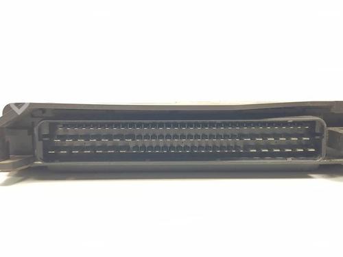  - Image 5