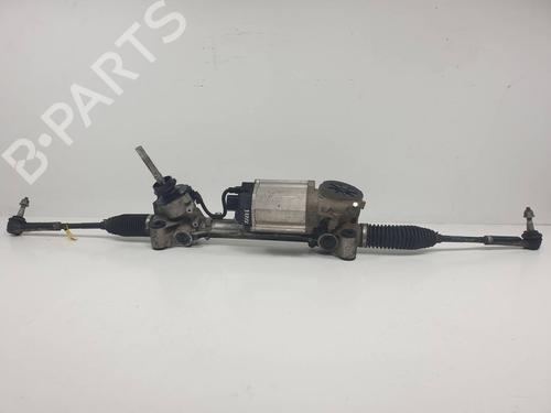 Used Steering rack Steering rack OPEL ASTRA J (P10) 1.6 (68) (115 hp) 34512817 34512817