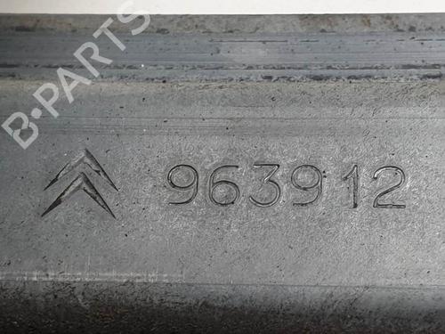 Front right window mechanism CITROËN C3 III (SX)  | BP28061712C23  - Image 5